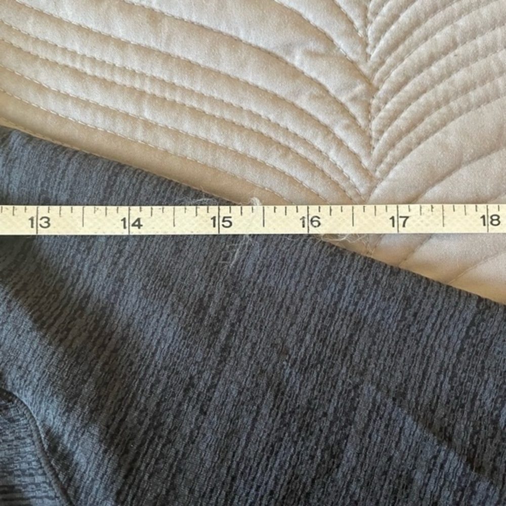 Mec Active Tee Size Small - Picture 6 of 7